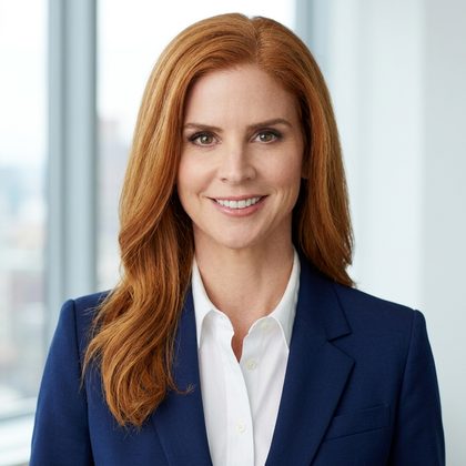 Donna, the AI employee you build in the Claude Code Challenge