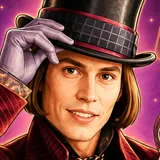 Wonka
